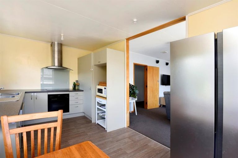 Photo of property in 87 Scotia Street, Wakatu, Nelson, 7011