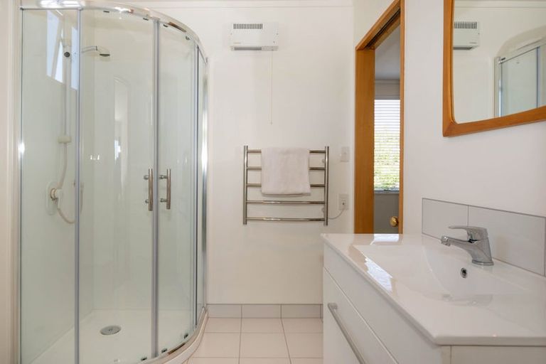 Photo of property in 3/20 Francis Street, Blenheim, 7201