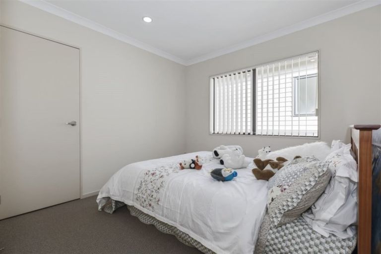 Photo of property in 67 Mandival Avenue, Flat Bush, Auckland, 2019