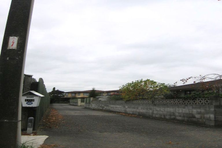 Photo of property in 104 Monrad Street, Highbury, Palmerston North, 4412
