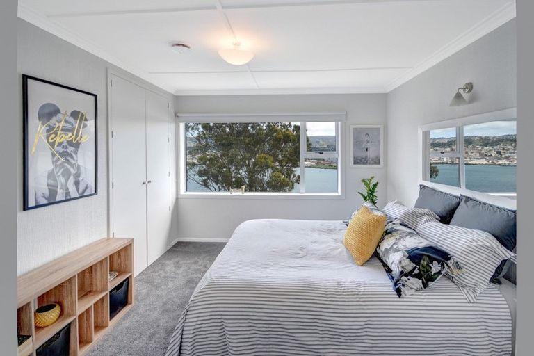 Photo of property in 68 Doon Street, Vauxhall, Dunedin, 9013