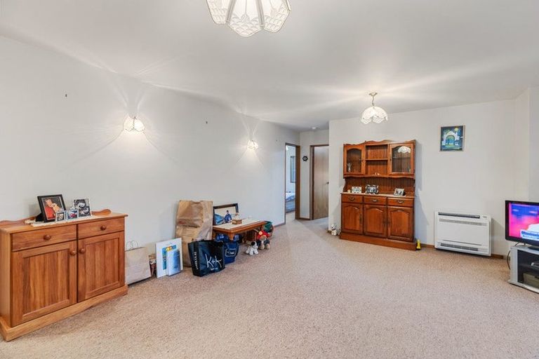 Photo of property in 31 Charlesworth Street, Woolston, Christchurch, 8023