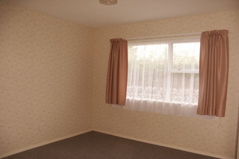 Photo of property in 86 Goodall Street, Mosgiel, 9024