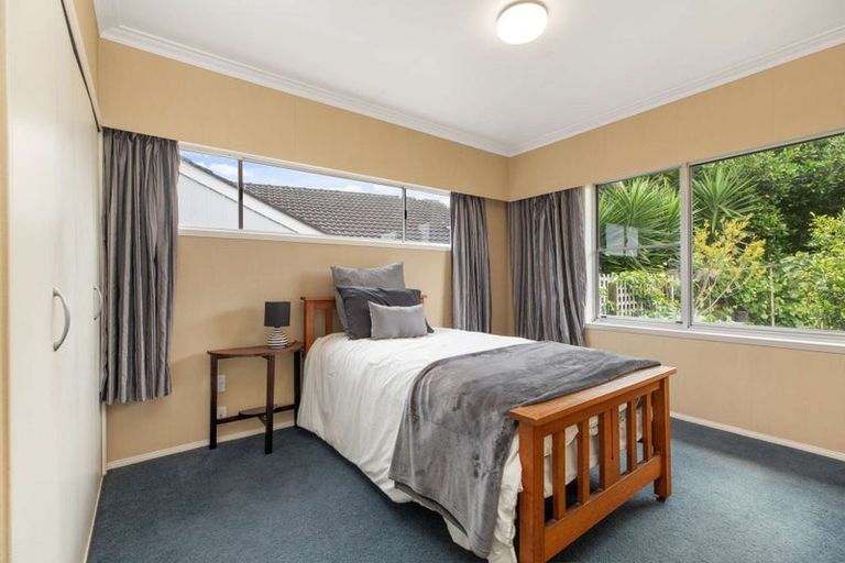 Photo of property in 5 Meachen Terrace, Waiuku, 2123