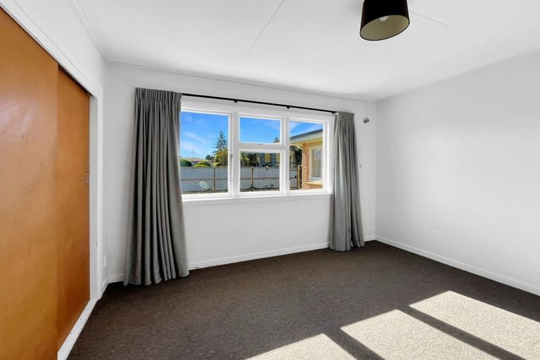Photo of property in 25 Lampard Street, Methven, 7730