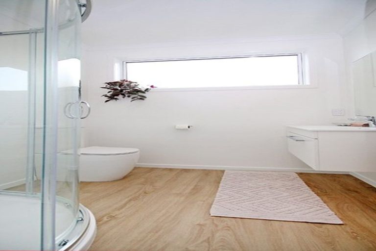 Photo of property in 21b Kiritiana Close, Pyes Pa, Tauranga, 3112