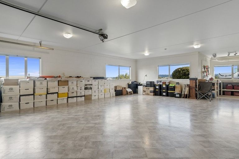 Photo of property in 53 Hamurana Road, Omokoroa, 3114