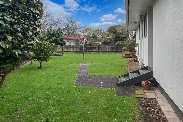 Photo of property in 40 Middlebrook Court, Te Awamutu, 3800