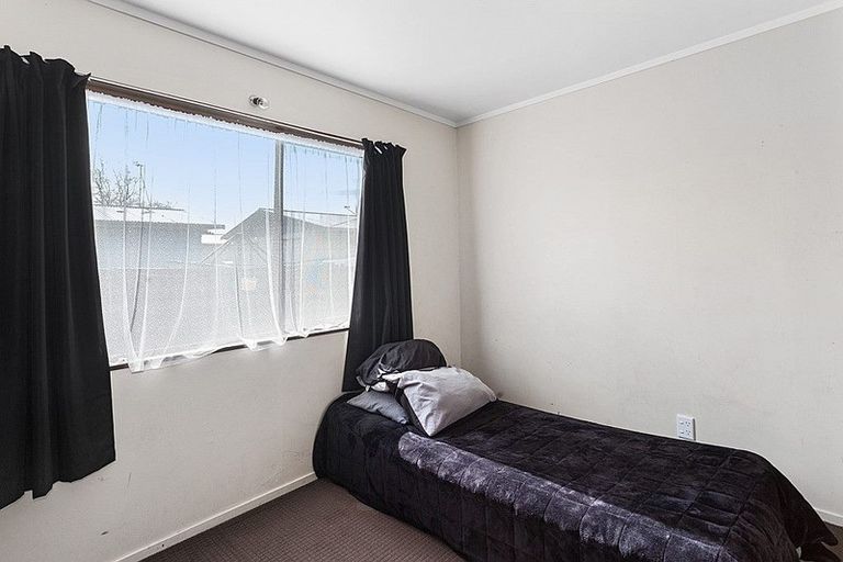 Photo of property in 68 Hotene Street, Whakatane, 3120