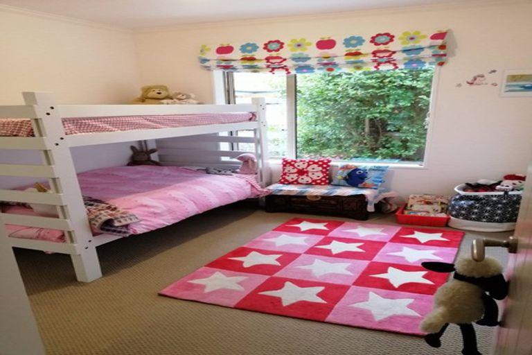 Photo of property in 9 Tobins Lane, Burwood, Christchurch, 8083