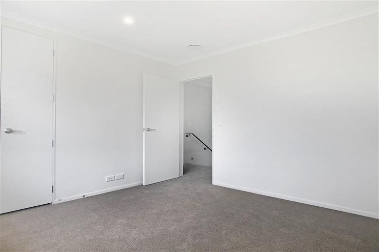 Photo of property in 92 Te Napi Drive, Takanini, 2112