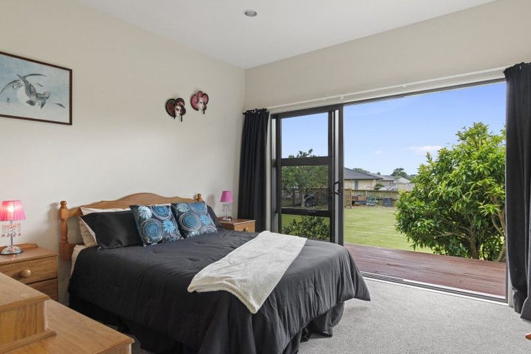 Photo of property in 115a Grattan Road, Te Aroha, 3392
