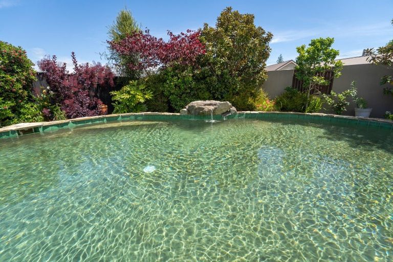 Photo of property in 5 Lucy Murcott Place, Stoke, Nelson, 7011