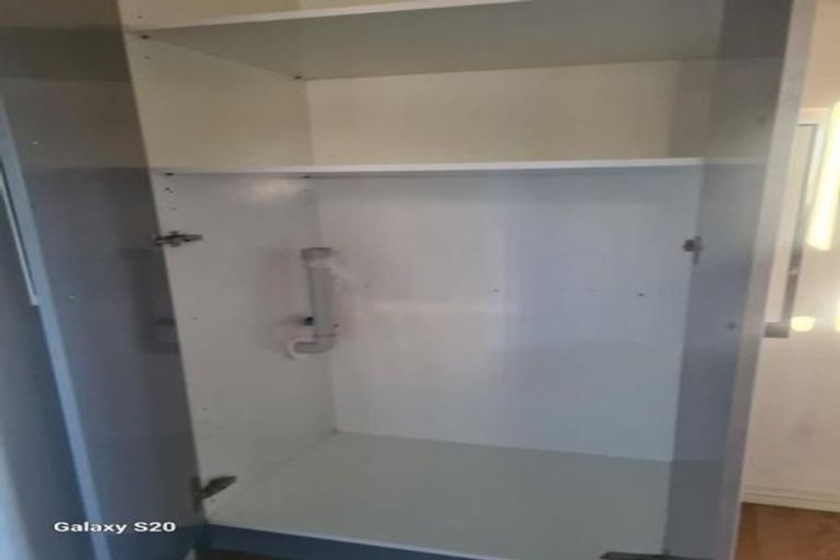 Photo of property in 11 Glenmary Place, Papatoetoe, Auckland, 2025