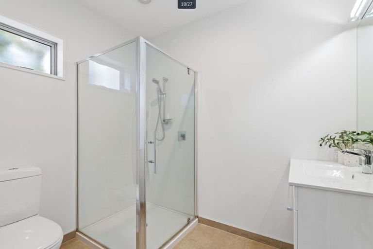Photo of property in 46 Mcfaddens Road, St Albans, Christchurch, 8052