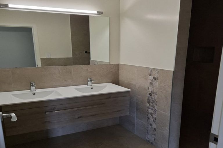 Photo of property in 90 Old Coach Way, Ramarama, Drury, 2579