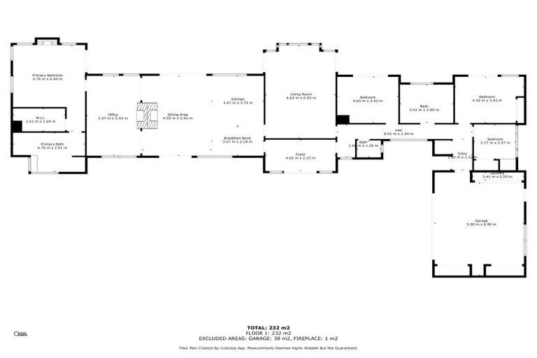 Photo of property in 3/610 Maungatautari Road, Maungatautari, Cambridge, 3494