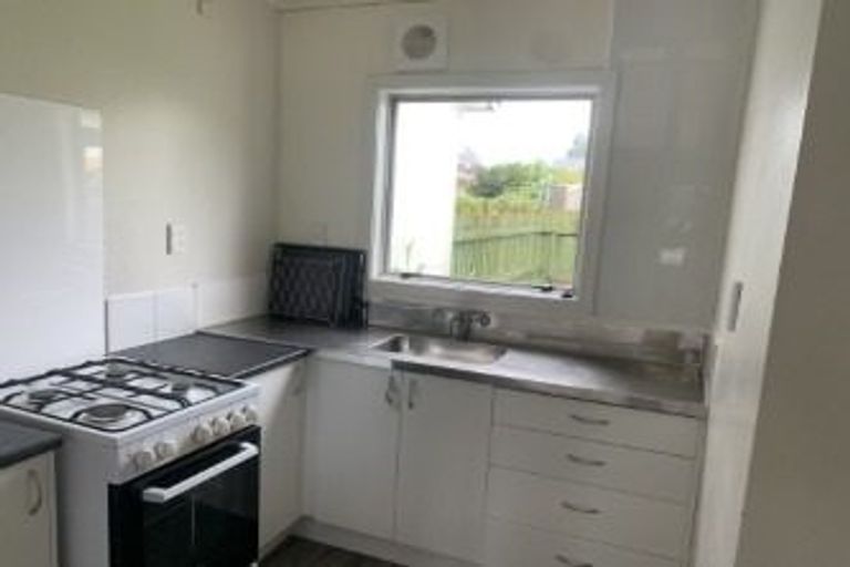 Photo of property in 20 Attlee Place, Gisborne, 4010