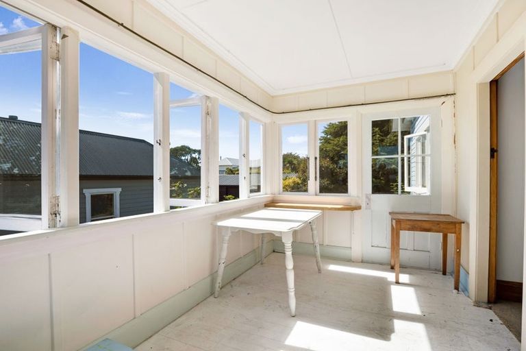 Photo of property in 51 Upper Ure Street, South Hill, Oamaru, 9400