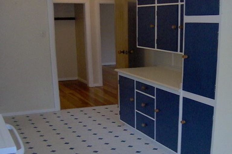 Photo of property in 25u1 Fox Street, Ngaio, Wellington, 6035