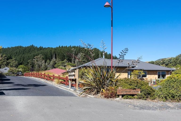 Photo of property in 150a Gladstone Road North, Mosgiel, 9024