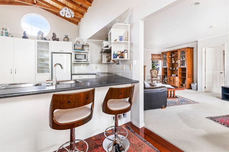 Photo of property in 58 Garton Drive, Massey, Auckland, 0614