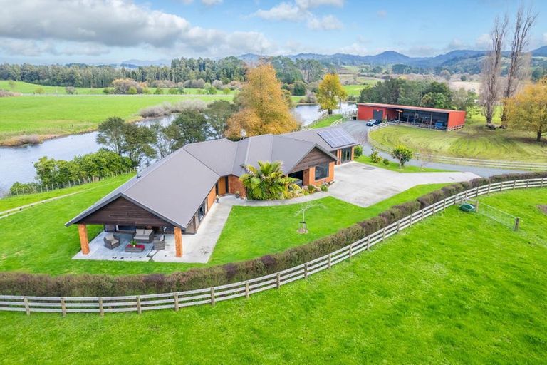 Photo of property in 25a Bedford Road, Te Kowhai, Hamilton, 3288