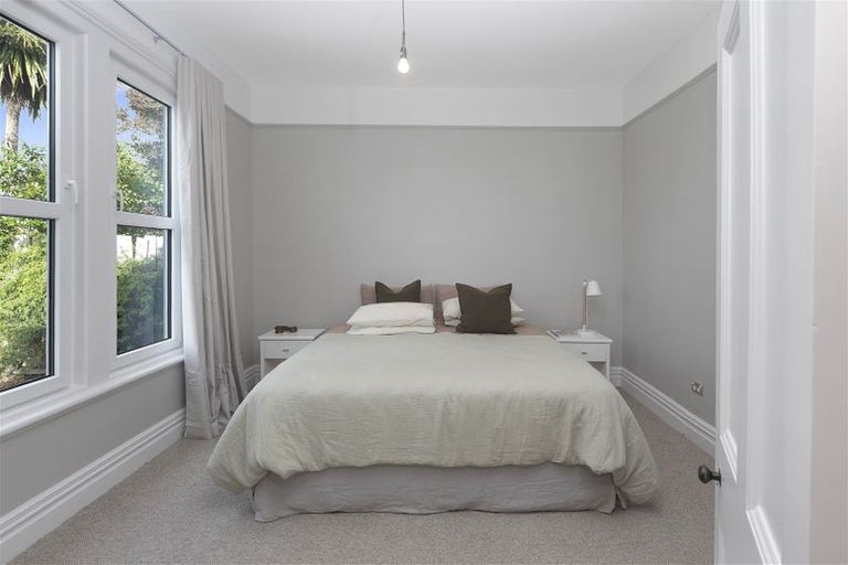 Photo of property in 147 Strickland Street, Spreydon, Christchurch, 8024