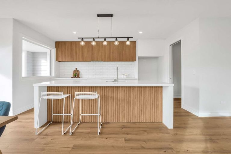 Photo of property in 55 Whitehorn Drive, Lincoln, 7608