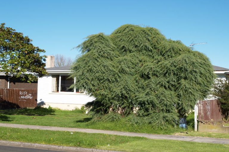 Photo of property in 1/13 John Street, Mangere East, Auckland, 2024