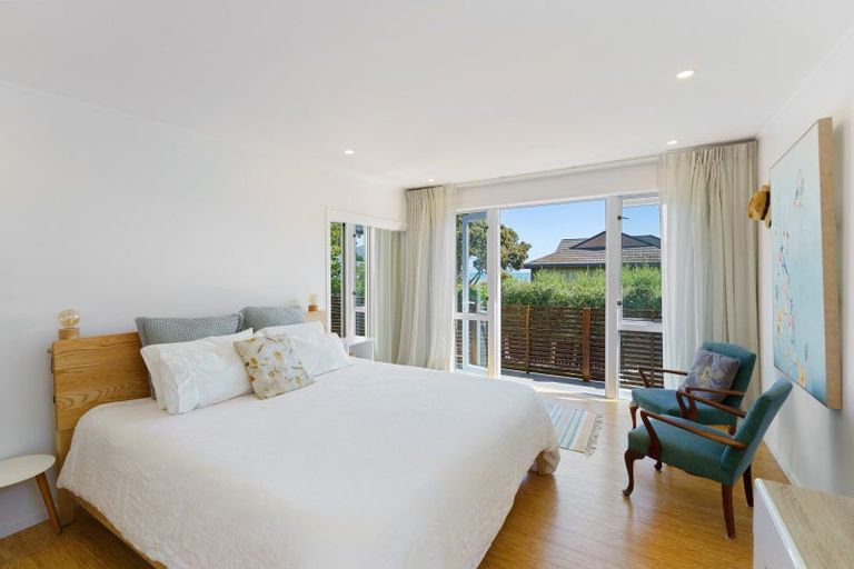 Photo of property in 75a Marine Parade, Paraparaumu Beach, Paraparaumu, 5032