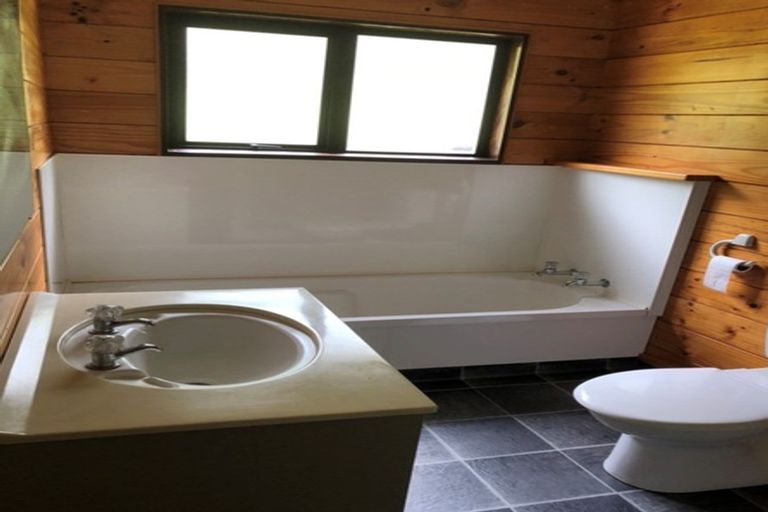 Photo of property in 9 Tihi Road, Springfield, Rotorua, 3015