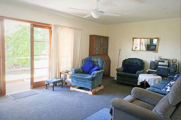 Photo of property in 34 Bridge Street, Wairoa, 4108
