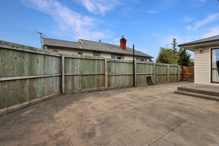 Photo of property in 111 Creek Road, Allenton, Ashburton, 7700