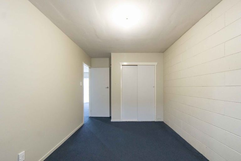 Photo of property in 5/16 Thames Street, Claudelands, Hamilton, 3214