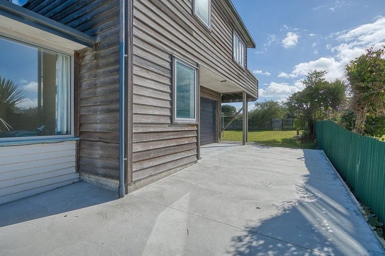 Photo of property in 155 Revell Street, Hokitika, 7810