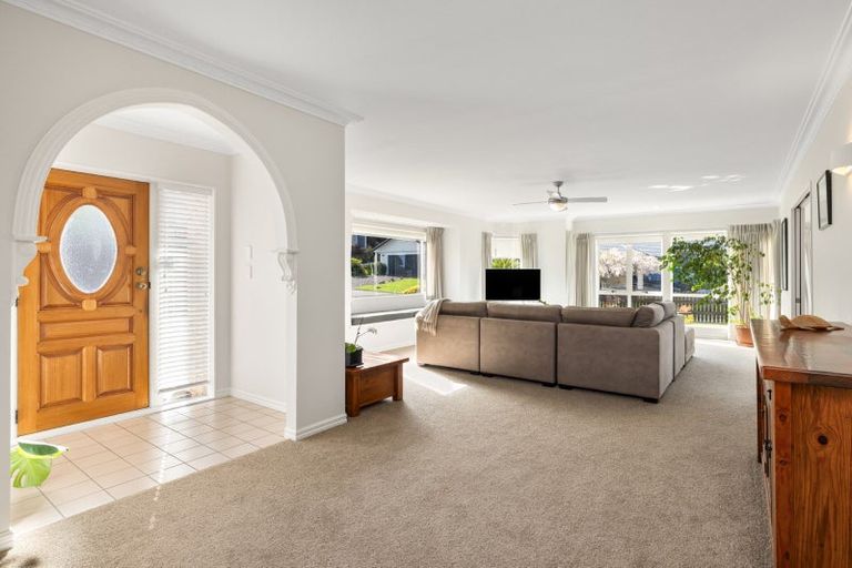 Photo of property in 10 Highgrove Place, Bethlehem, Tauranga, 3110