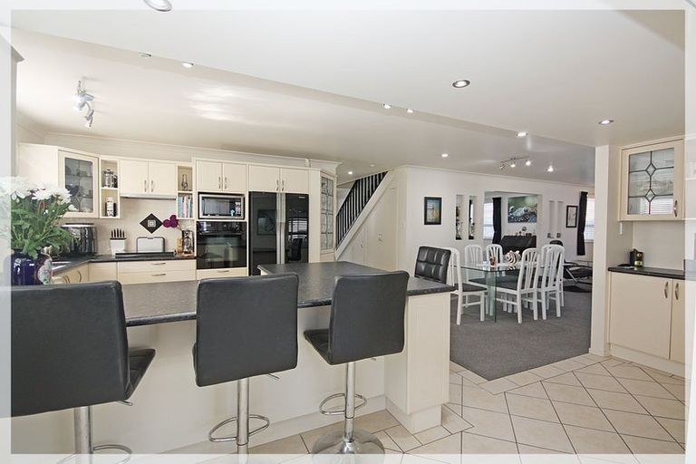 Photo of property in 24 Thomas Place, Foxton Beach, Foxton, 4815