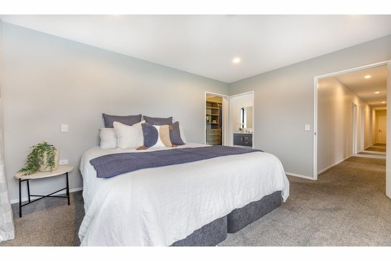 Photo of property in 23 Carpenter Drive, Prebbleton, 7604