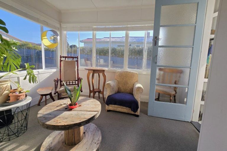 Photo of property in 234 Revell Street, Hokitika, 7810