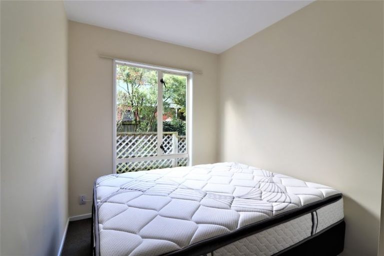 Photo of property in 13b Berry Street, St Albans, Christchurch, 8014