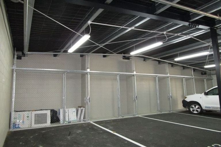 Photo of property in 50 Kilmore Street, Christchurch Central, Christchurch, 8013