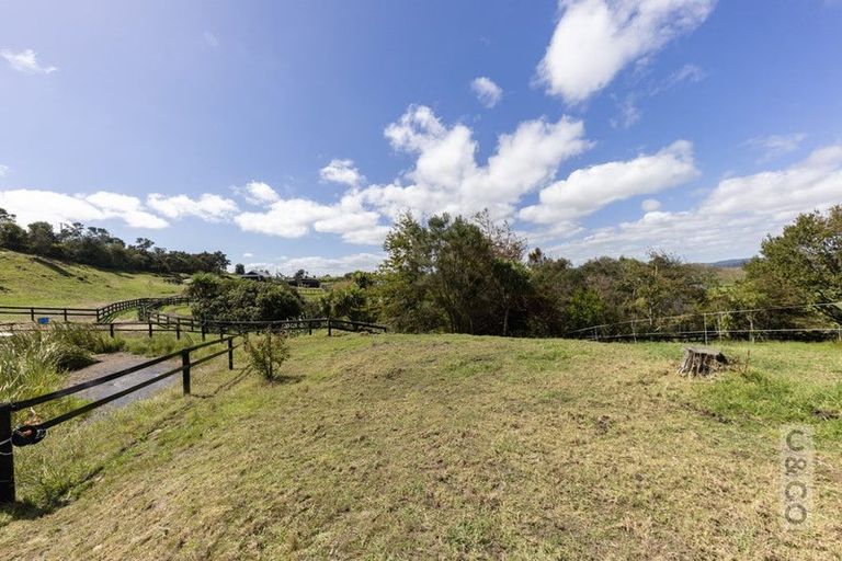 Photo of property in 349 Fordyce Road, Helensville, 0874