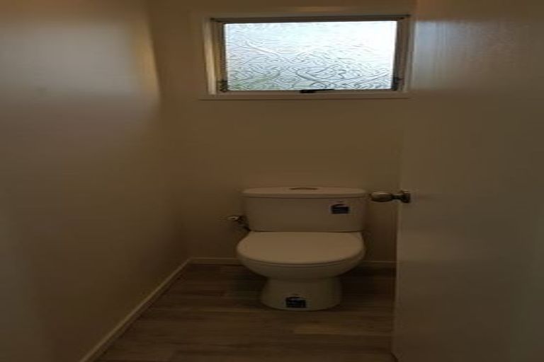 Photo of property in 48 Sharland Avenue, Manurewa, Auckland, 2102