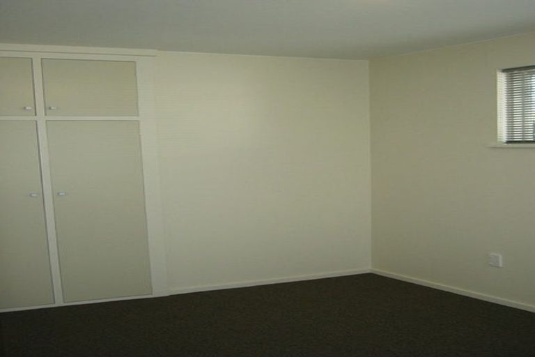 Photo of property in 5/61 Brockworth Place, Riccarton, Christchurch, 8011