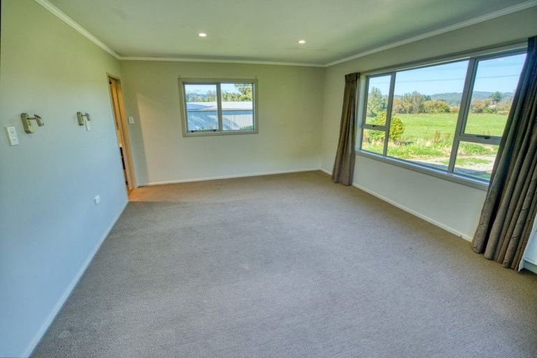 Photo of property in 526 Taylorville Road, Coal Creek, Greymouth, 7802