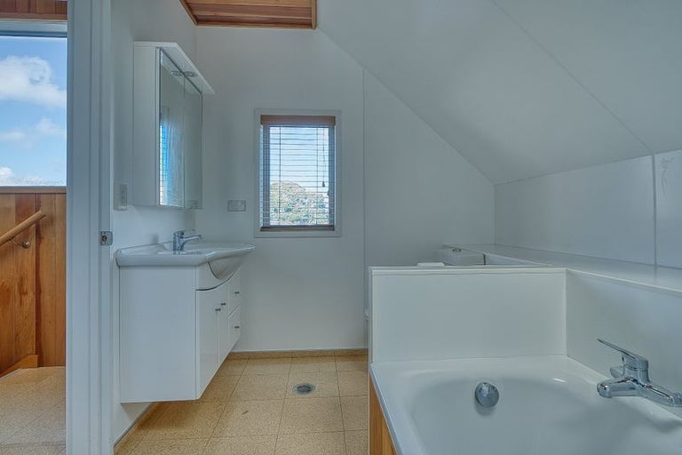 Photo of property in 155 Revell Street, Hokitika, 7810