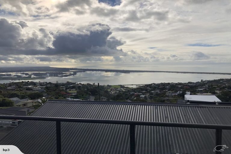 Photo of property in 12 Muritai Terrace, Mount Pleasant, Christchurch, 8081