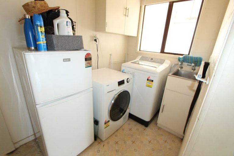 Photo of property in 20 Kensington Street, Tokoroa, 3420