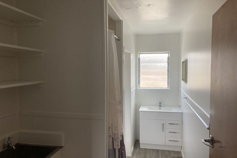 Photo of property in 142 Firth Street, Hamilton East, Hamilton, 3216